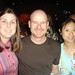 Darryl Lee Photo 24