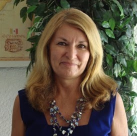 Nancy Edwards Photo 24