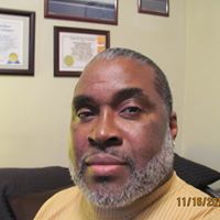 George Hester Photo 18