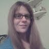 Lynn Patton Photo 32