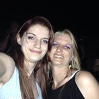 Jennifer Kippen Photo 1