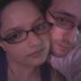 Debra Gay Photo 17