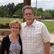 Susan Holman Photo 25