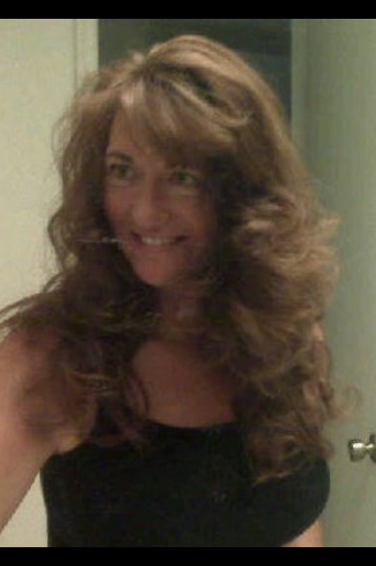Colleen Fulton Photo 31