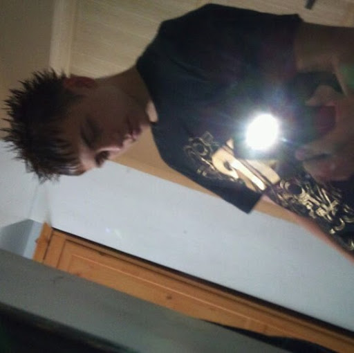 Chris Lemons Photo 4