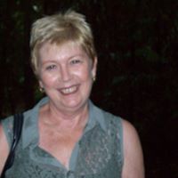 Marilyn Lally Photo 1