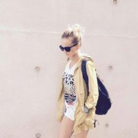 Anna Pelka Photo 4