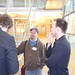 Barry Wolf Photo 38