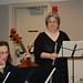 Stacey Severn Photo 7