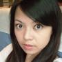 Margaret Tsai Photo 27