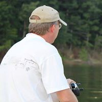 John Gandee Photo 5