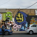 Matt Nicholas Photo 37