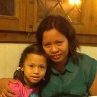 Connie Medrano Photo 9