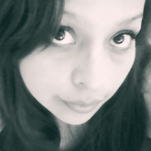 Samantha Rojas Photo 33