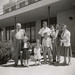 Nancy Eilers Photo 6