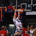 Matt Hinkle Photo 6