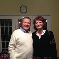 Julia Hardesty Photo 4