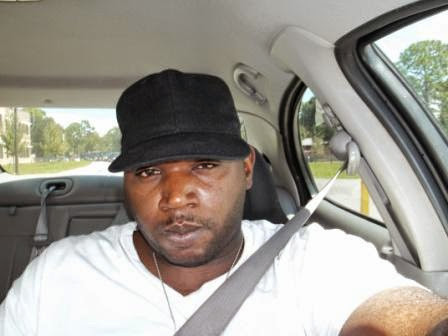 Darnell Lowe Photo 3
