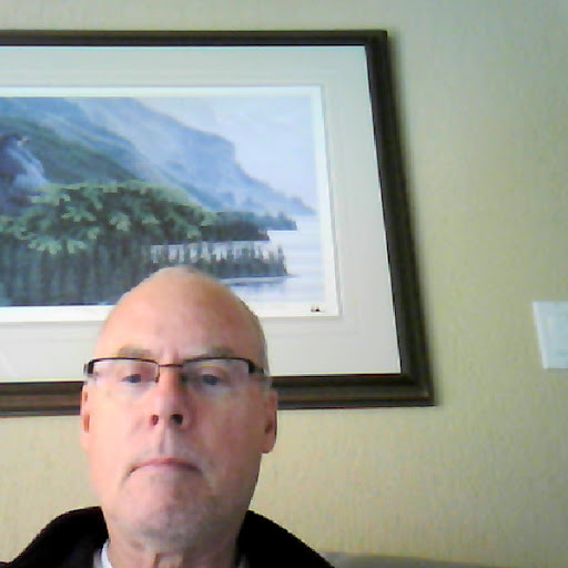 Rick Sanderson Photo 35