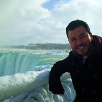 David Charry Photo 16