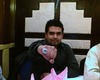 Jose Plaza Photo 36