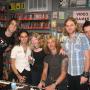 Julie Stack Photo 23