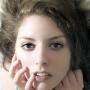 Amy Winters Photo 38