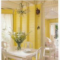 Deborah Crowell Photo 23