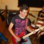 Daniel Wicks Photo 28