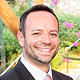 John Moran Photo 1