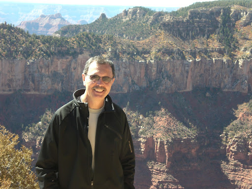 David Rockwell Photo 46