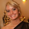 Megan Kelly Photo 5