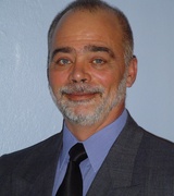 Robert Daly Photo 1