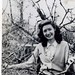 Eileen Griffin Photo 11