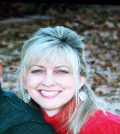 Lisa Newman Photo 7