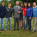 Charles Dittmar Photo 10