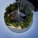 Roger Miles Photo 29