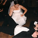 Julie Coffman Photo 12