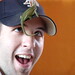 Jared Elliot Photo 3