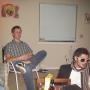 Jacob Tanner Photo 21
