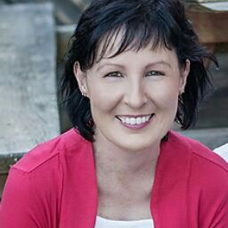 Diane Saltmarsh Photo 3