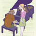 Sally Brown Photo 12