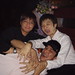 Ronald Kee Photo 8