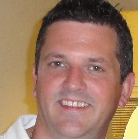 Allen Hunter Photo 36