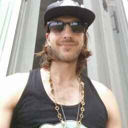 Gregory Gilchrist Photo 7
