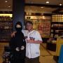 Dan Dailey Photo 8