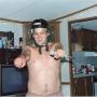Danny Mcclain Photo 28