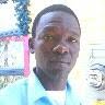 Dwayne Daniels Photo 20