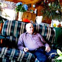 Duane Root Photo 5