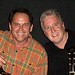 David Mcclintock Photo 35